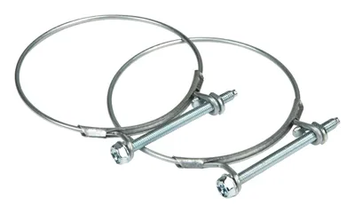 Produktbild von Fixapart 532044