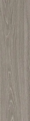Productafbeelding van CASA39, keramische vloertegel met houtmotief, grijs, 15x60 cm, Marazzi Homy