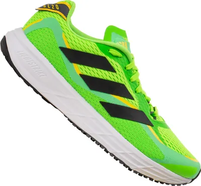 Produktbild von adidas SL20.3 Herren Laufschuhe Gr. 42 2/3 | GY8402