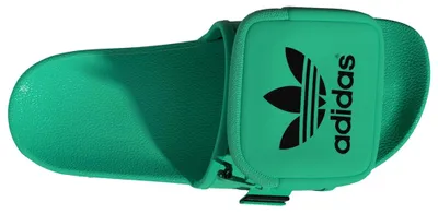 Zdjęcie produktu dla Adidas Pouchylette W 37