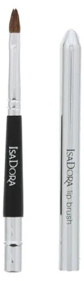 Produktbild von IsaDora, IsaDora, Lippenpinsel