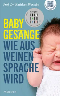 Image de Babygesänge
