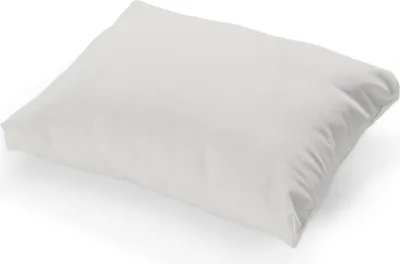 Obrázek produktu pro Potah na polštář Tylösand 1 ks