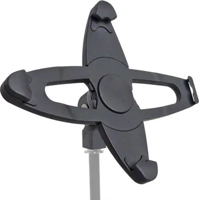 Produktbild von keepdrum iPH-01 Universal iPad / Tablet-Halterung