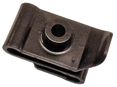 Obrázok produktu pre TOYOTA Corolla Rav4 Hilux objímka podbehu kolesa 90467-05114 OE