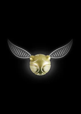 Immagine prodotto di Riccioli d'oro leggeri