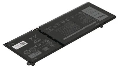 Zdjęcie produktu dla Bateria Litowo-Jonowa Dell 41Wh Do Inspiron 13 5310, Pg8Yj