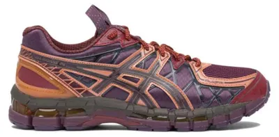 Produktbild von Asics Sneakers UB10-S GEL-KAYANO 20 - 9.5
