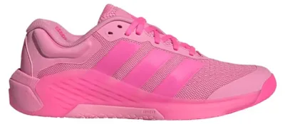 Produktbild von Schuhe Adidas Dropset 4 JR4667