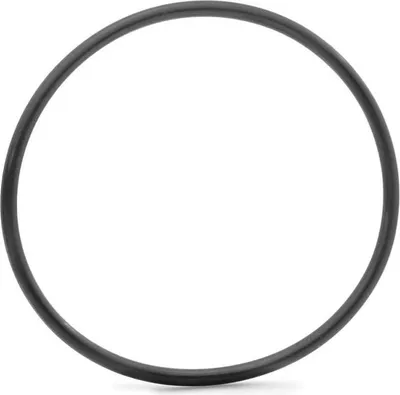 Produktbild von Bosch O-Ring Sicherungsring Antriebsritzel BDU4XX schwarz 1270016119 28mm