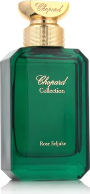Obrázek produktu pro Chopard Rose Sejluke EDP 100 ml UNISEX