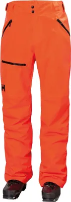 Produktbild von Helly Hansen Sogn Cargo Skihose Herren