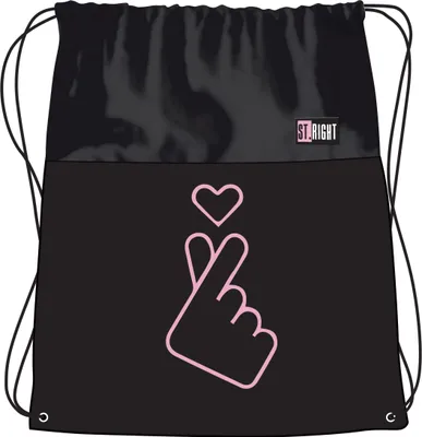 Produktbild von Schuhtasche Gerade So-01 K-Pop Lover 4411