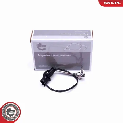 Produktbild von ESEN SKV 30SKV294 Abgastemperatursensor für FIAT Ducato Kastenwagen (250, 290)
