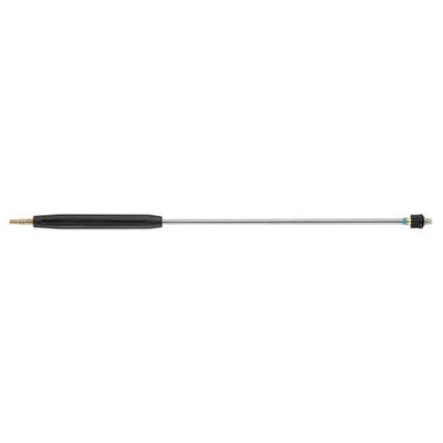 Produktbild von Kränzle Regeldüse D2505 Lanze 1000 mm R1/4''