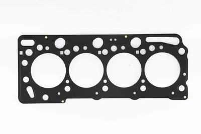 Produktbild von CORTECO 414209P Zylinderkopfdichtung für OPEL Astra J Sports Tourer (P10) Corsa C Schrägheck (X01) Meriva A (X03) Astra H Caravan (A04)