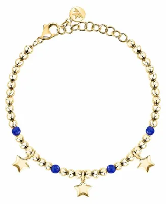 Image de MORELLATO GIOIELLI Bracelets SAIX25