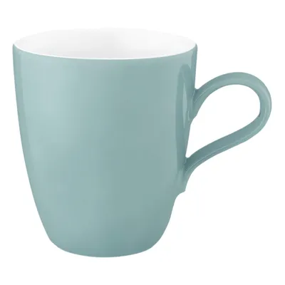 Produktbild von Seltmann Weiden Kaffeebecher Fashion