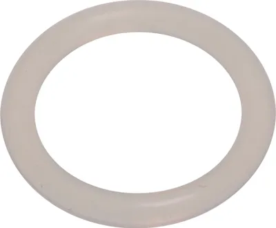 Immagine prodotto di Tefal SS-994780 Guarnizione per friggitrice FR8040 Oleoclean Pro Inox