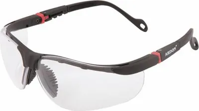 Zdjęcie produktu dla E4016 - M1000 - okulary