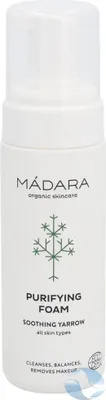 Immagine prodotto di Schiuma detergente 150ml