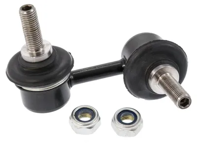 Produktbild von MS 27464B-PCS-MS Stange/Strebe, Stabilisator Vorderachse rechts für NISSAN ALMERA TINO (V10)