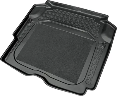Produktbild von Z437223 Kofferraumwanne kompatibel mit Volvo S60 I 11.2000-2010