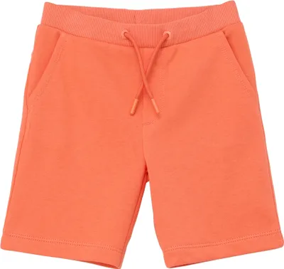 Produktbild von S. Oliver Leggins ORANGE 98