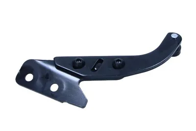 Produktbild von MAXGEAR 27-1414 Rollenführung Schiebetür passend für MERCEDES-BENZ VITO Kasten (W447) Links Oben