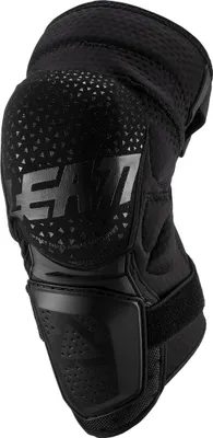 Obrázok produktu pre Leatt Knee Pad 3DF Hybrid Veľkosť: L/XL