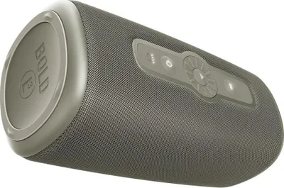 Immagine prodotto di FRESH 'N REBEL Bluetooth®-Lautsprecher "Bold L3", verde secco (00231815)