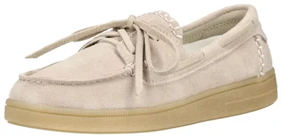 Produktbild von Marc O Polo Mokassin Mokassin Veloursleder