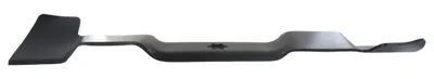 Image de Lame Droite Mulching 95 Cm