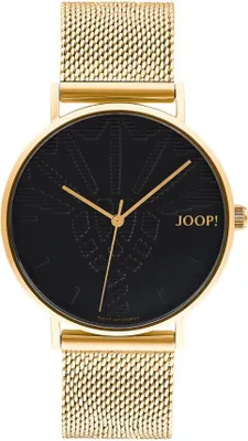 Productafbeelding van Horloges