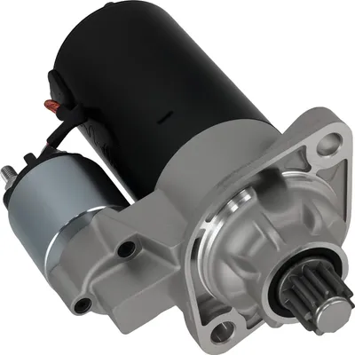 Obrázok produktu pre Štartér pre FORD Galaxy WGR 1,9 l 2,8 l 2000–2006 0001125018 12 V 2 kW 10Z