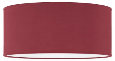 Imagen del producto de Eglo Pasteri Pro 62702