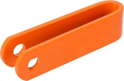 Produktbild von Bahco Ersatzklemme für Fällheber 1022/1030