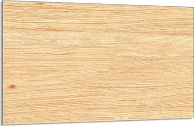 Immagine prodotto di Piastra di copertura del piano cottura 80x52cm 1 pezzo copertura del piano cottura in Vetroceramica alzatina, legno beige