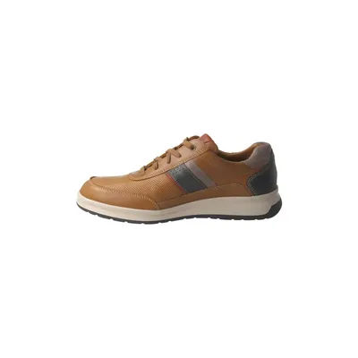 Produktbild von Mephisto Mephisto braun braun 136-30-02940