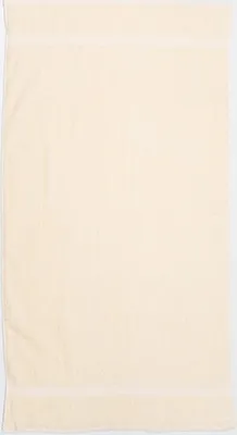 Immagine prodotto di Asciugamano Towel City