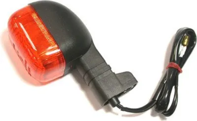 Immagine prodotto di Freccia JMP posteriore destra BD27E-F0003R