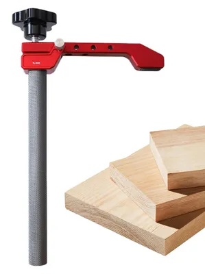 Immagine prodotto di Morsetti in legno per la lavorazione del legno