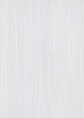 Obrázok produktu pre Erismann Tapeta hladká svetlosivá - 662066 - 53 cm x 10,05 m
