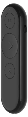 Image de Télécommande de présentation Lenovo Laser Wireless/Bluetooth
