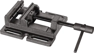 Zdjęcie produktu dla Zaciskarka maszynowa 75 mm EINHELL