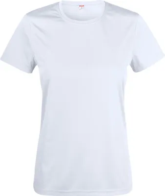 Immagine prodotto di Clique Basic Active-T Donna