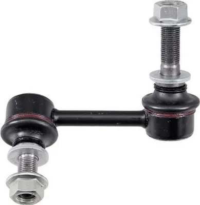 Produktbild von A.B.S. Koppelstange Stabilisator für LEXUS GS (GRL1, GWL1) 260968