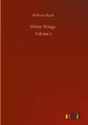 Produktbild von White Wings