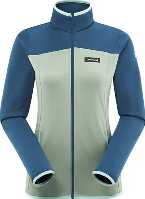 Produktbild von Lafuma Shift Jacke Grün S Frau Grün S