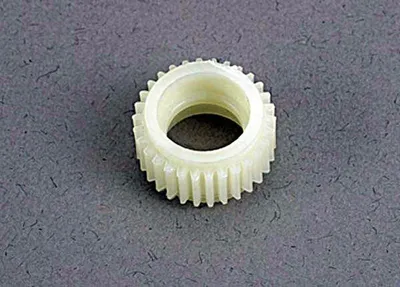 Immagine prodotto di Ruota dentata Traxxas 30 denti